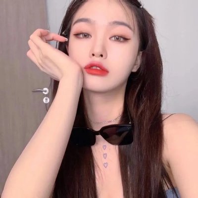 万亿风暴