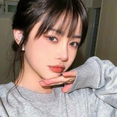 破坏者