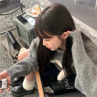 黑狱风云