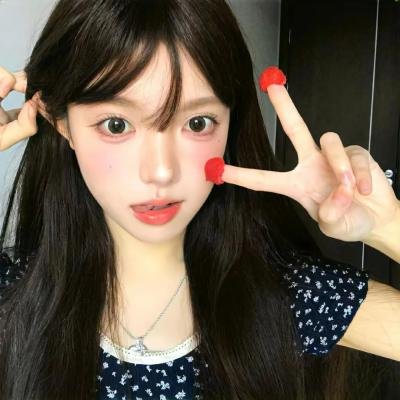 永无止境