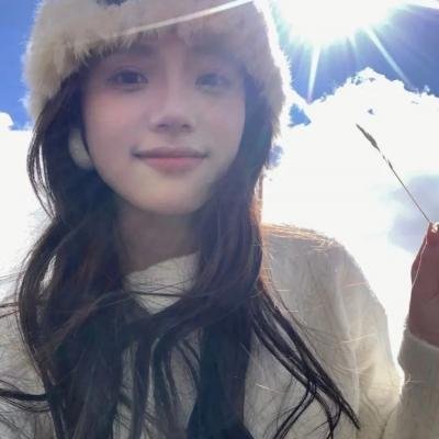 颤栗汪洋3