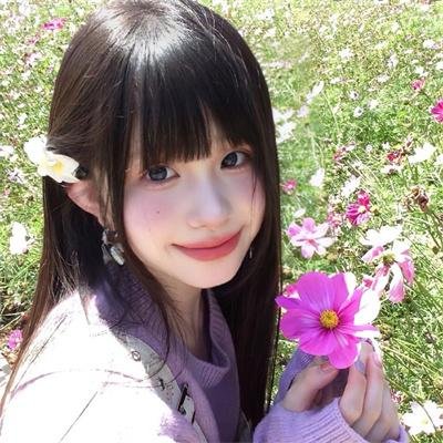 调查者：仅供执勤