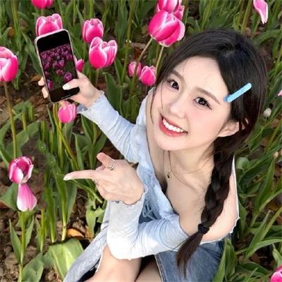 遥远的天空