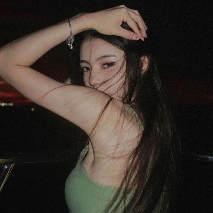 我们天上见