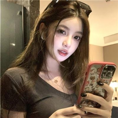 热门剧集