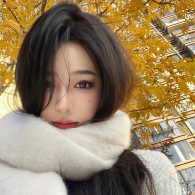 潘多拉的秘密