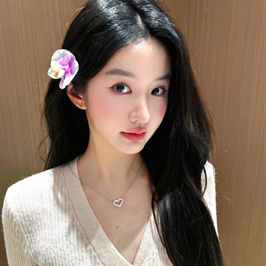 月与莱卡与吸血公主