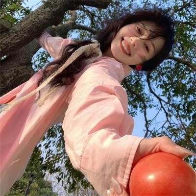 战时无旁