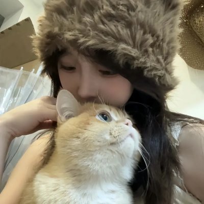 最后的影像
