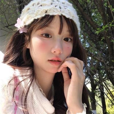 疯狂舞会