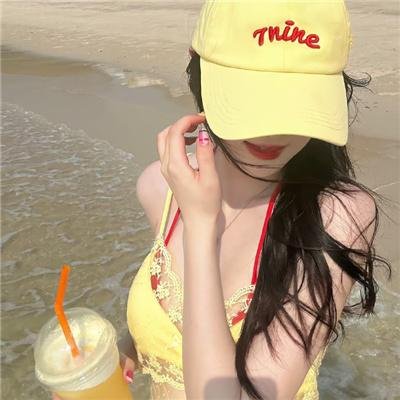 核战前夕