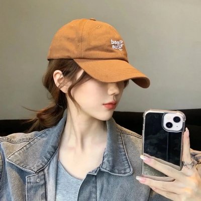 西楚霸王